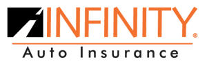 Infinity Logo