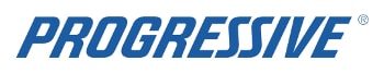 Progressive Logo