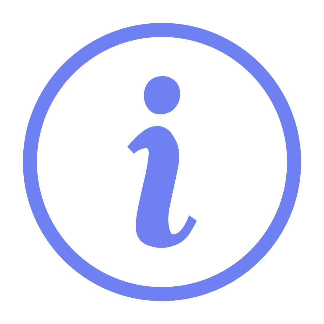 Helpline Icon